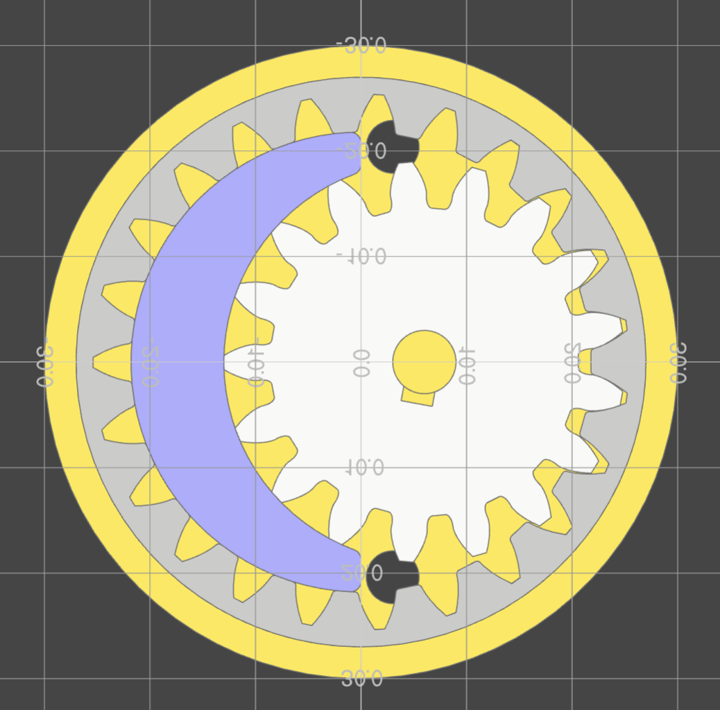 token gearpump_1