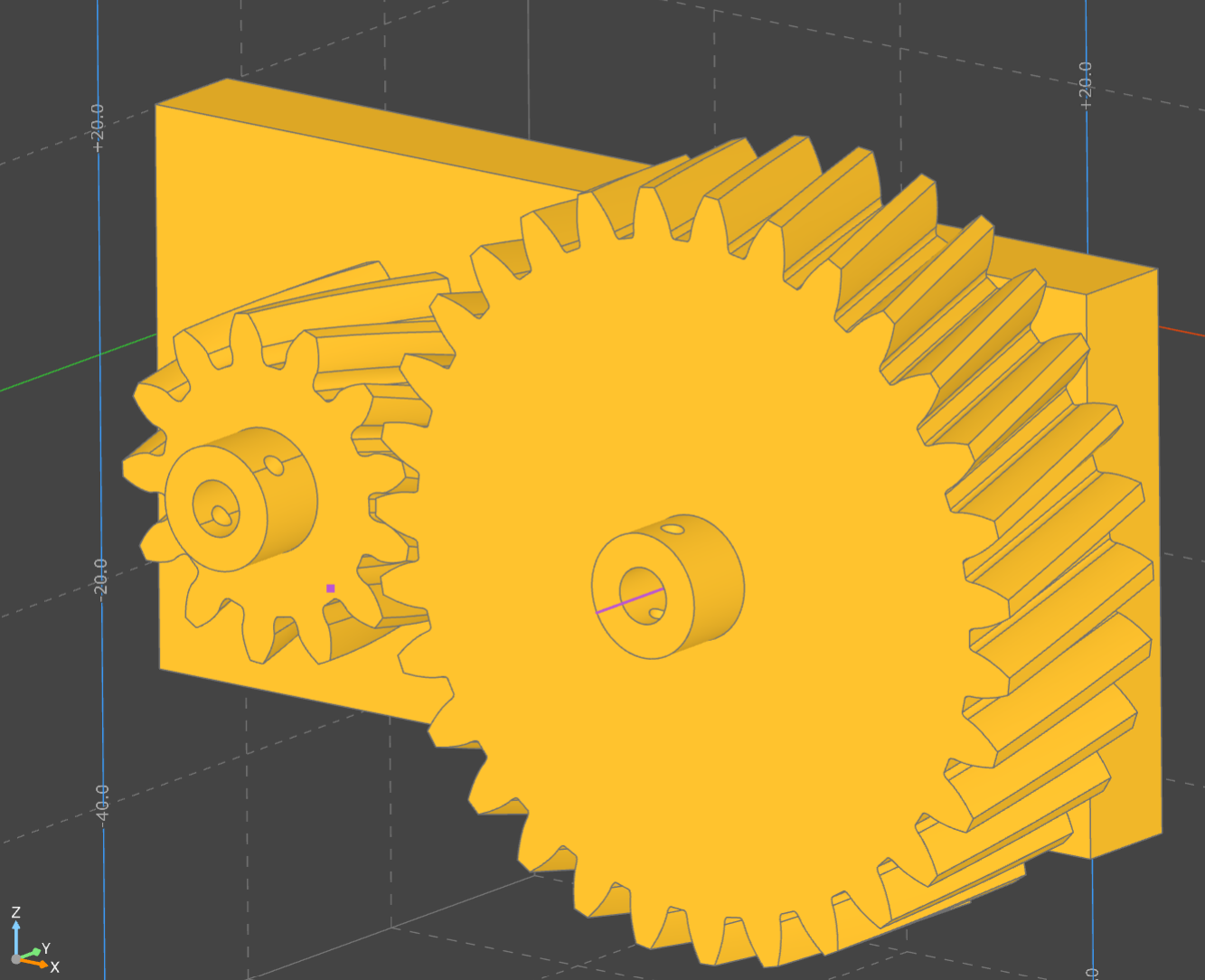 token gears_on_plate
